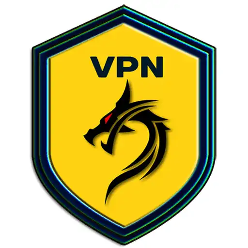 Play Gamers VPN: Proxy Unblock VPN APK Play Gamers VPN: Proxy Unblock VPN APK