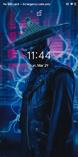 Play Gamers wallpapers.  and enjoy Gamers wallpapers. with UptoPlay