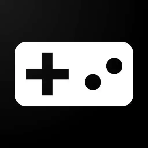 Play GamerUnited - Earn Rewards APK Play GamerUnited - Earn Rewards APK