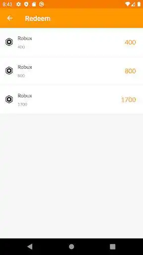 Play GamerUnited - Earn Rewards  and enjoy GamerUnited - Earn Rewards with UptoPlay