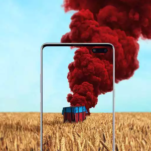 Play Gamer Wallpapers HD APK Play Gamer Wallpapers HD APK