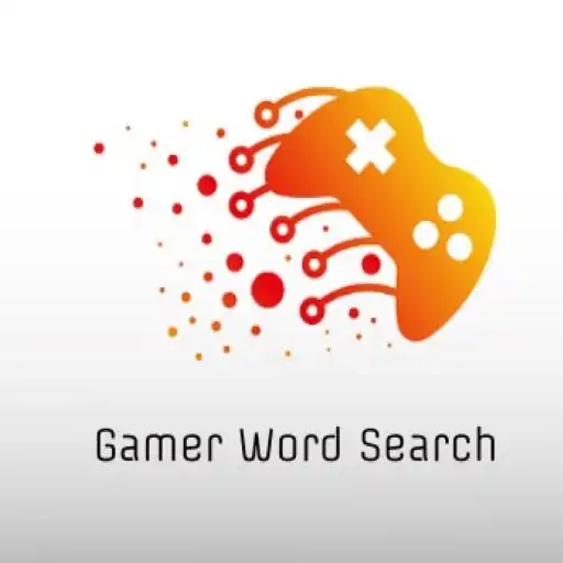 Play Gamer Word Search APK Play Gamer Word Search APK