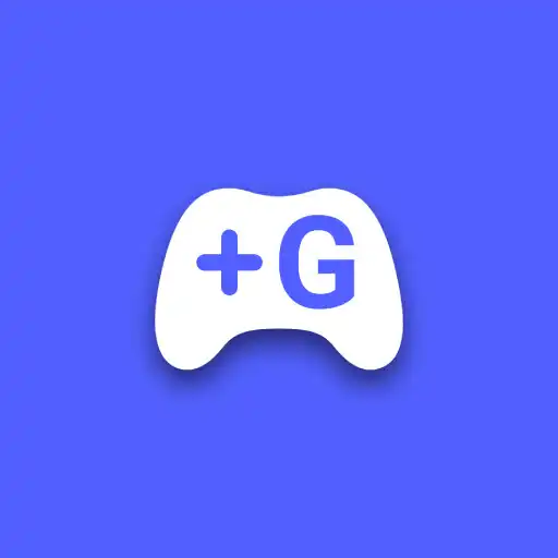 Play Gamery APK