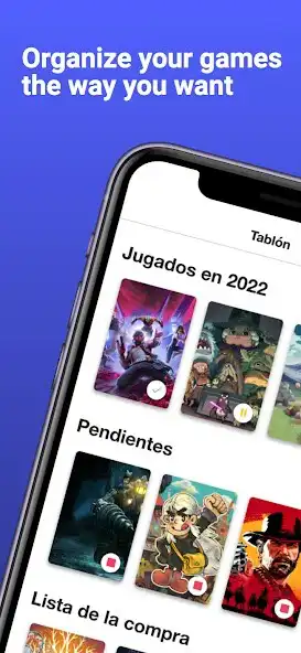 Play Gamery  and enjoy Gamery with UptoPlay