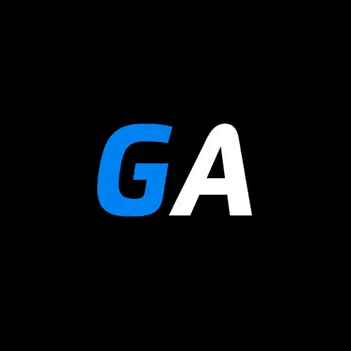 Play GamerzArena APK Play GamerzArena APK