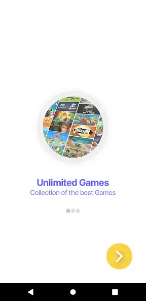 Play Gamer Zone  and enjoy Gamer Zone with UptoPlay