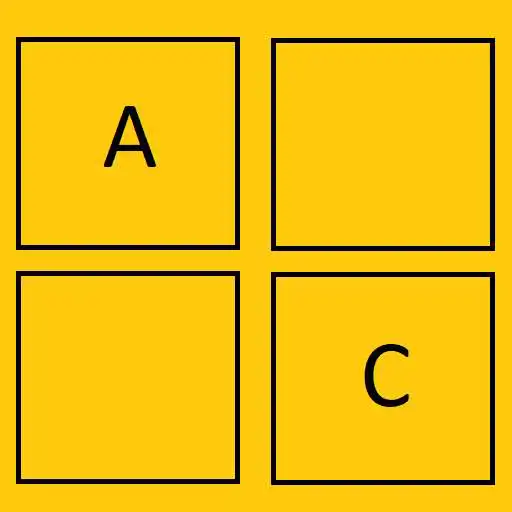 Play Games 1 APK