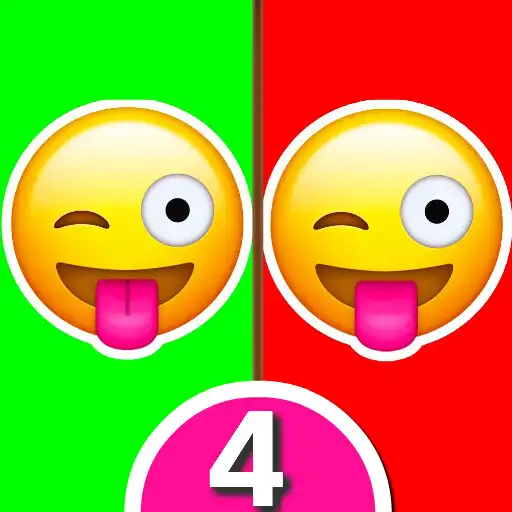 Play Games 2022 Find Differences 4 APK Play Games 2022 Find Differences 4 APK