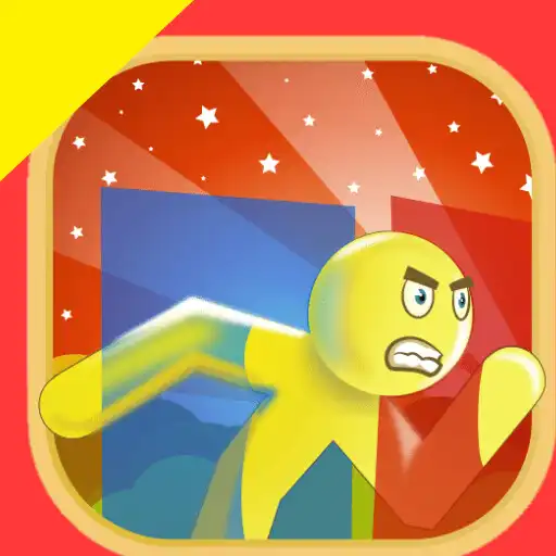 Play Games 2022 online APK Play Games 2022 online APK