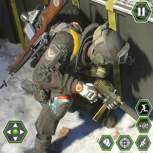 Play Games 2023 - Army Games 2023 APK Play Games 2023 - Army Games 2023 APK