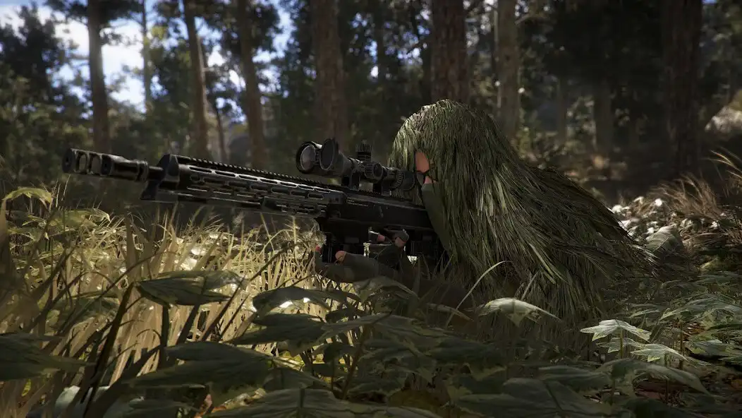 Play Games 2023: Battle Royale 2023 as an online game Games 2023: Battle Royale 2023 with UptoPlay