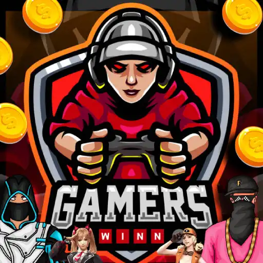 Play Games 365 Mobile: Games 2023 APK Play Games 365 Mobile: Games 2023 APK