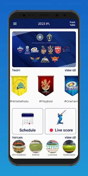 Play Games 365 Mobile: Games 2023  and enjoy Games 365 Mobile: Games 2023 with UptoPlay