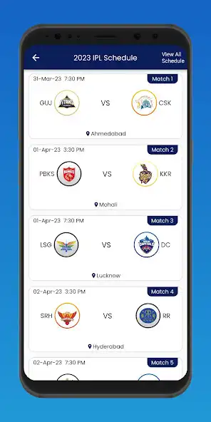Play Games 365 Mobile: Games 2023 as an online game Games 365 Mobile: Games 2023 with UptoPlay
