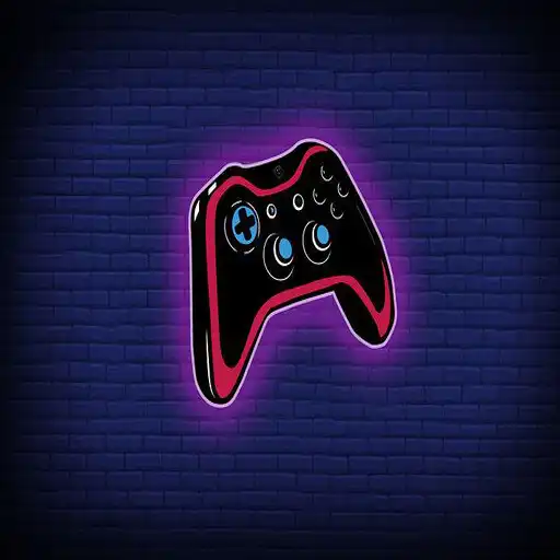 Play Games +50 APK