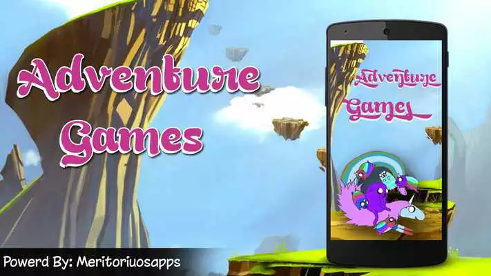 Play Games 50 in 1 free