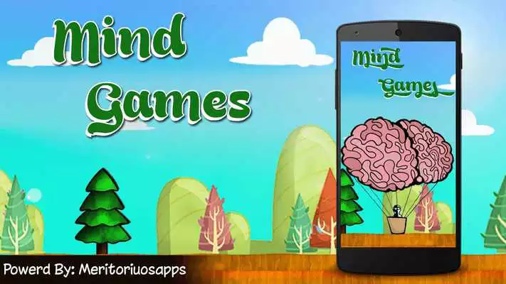 Play Games 50 in 1 free