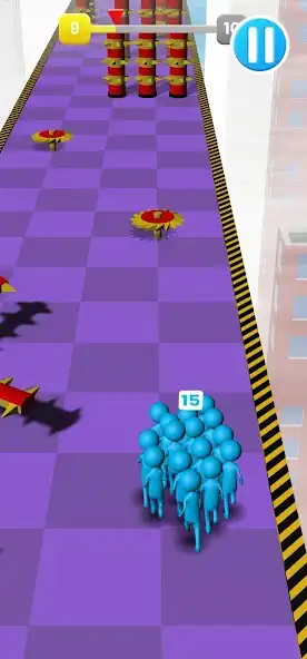 Play Games +50  and enjoy Games +50 with UptoPlay