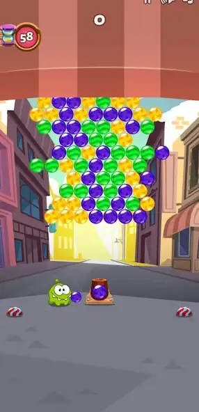 Play Games +50 as an online game Games +50 with UptoPlay