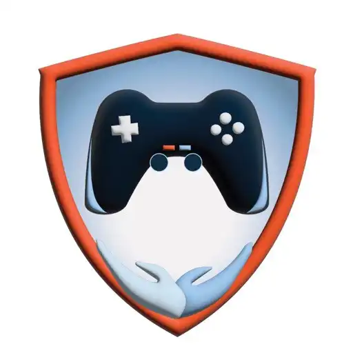 Play GameSafe APK Play GameSafe APK