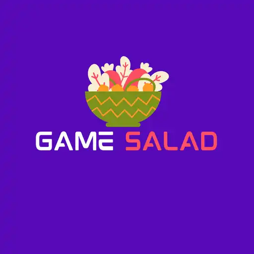 Play Game salad APK Play Game salad APK