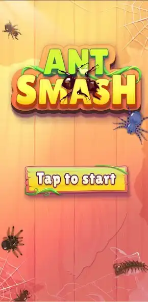 Play Game salad  and enjoy Game salad with UptoPlay