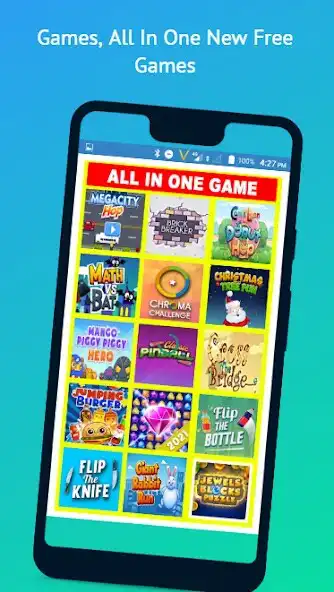 Play Games, All In One New Free Games  and enjoy Games, All In One New Free Games with UptoPlay