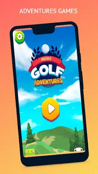 Play Games, All In One New Free Games as an online game Games, All In One New Free Games with UptoPlay