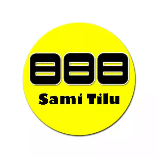 Play Game Sami Tilu APK Play Game Sami Tilu APK