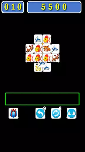 Play Game Sami Tilu  and enjoy Game Sami Tilu with UptoPlay