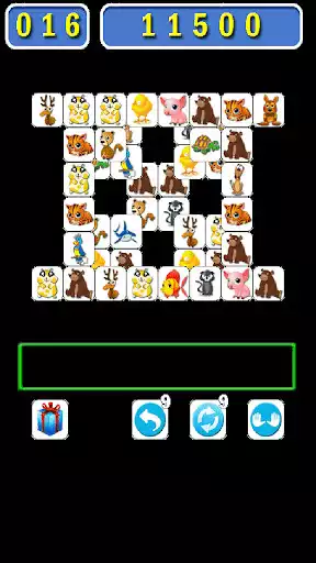 Play Game Sami Tilu as an online game Game Sami Tilu with UptoPlay