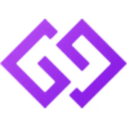 Play Games and Giveaways Alert APK