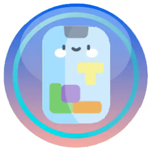 Play Game Santai - Temen Saat Gabut APK Play Game Santai - Temen Saat Gabut APK