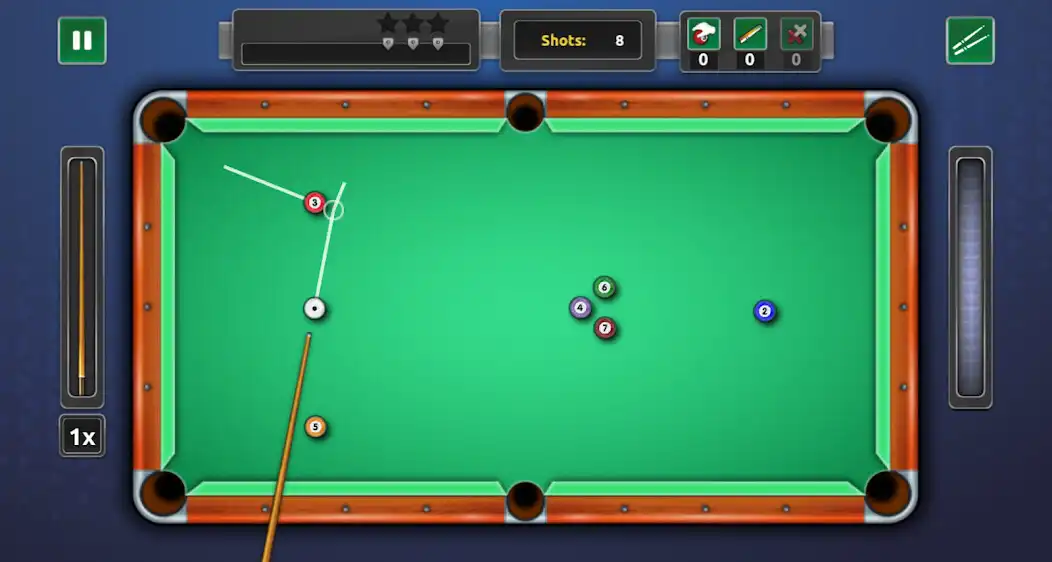 Play Games App,All in one  and enjoy Games App,All in one with UptoPlay