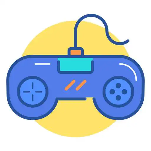 Play GamesApp - Free Online Fun Games APK Play GamesApp - Free Online Fun Games APK
