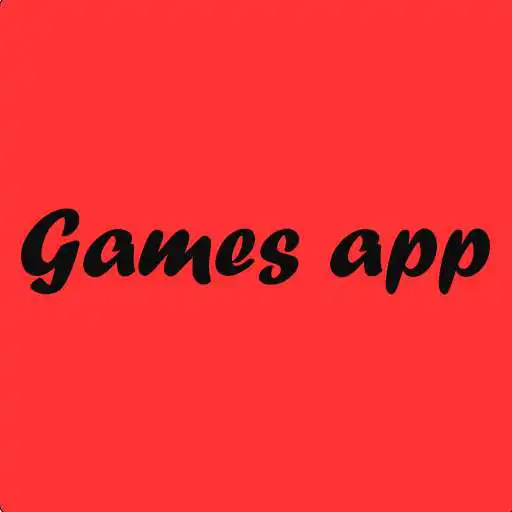 Free play online Games App APK