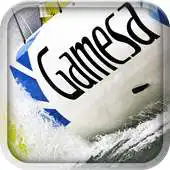 Free play online Gamesa Sailing APK Free play online Gamesa Sailing APK
