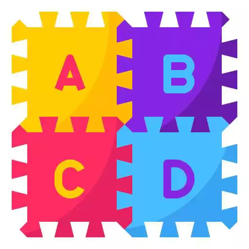 Play GamesAssamble APK Play GamesAssamble APK