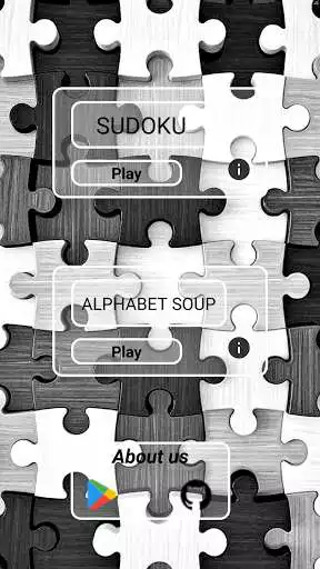 Play GamesAssamble  and enjoy GamesAssamble with UptoPlay
