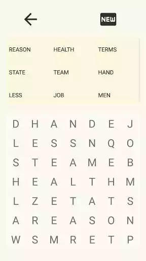 Play GamesAssamble as an online game GamesAssamble with UptoPlay