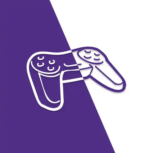 Play Gamesassemblage lite APK