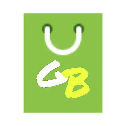 Play Games Bag APK Play Games Bag APK