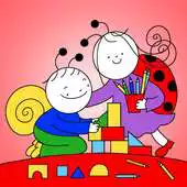 Free play online Games - Berry and Dolly APK Free play online Games - Berry and Dolly APK