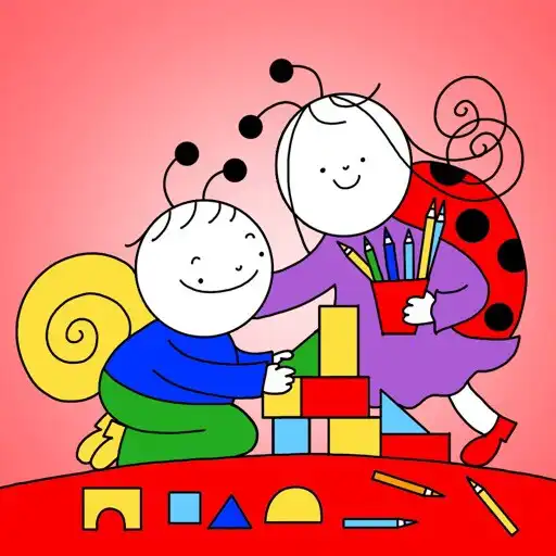 Play Games - Berry and Dolly APK