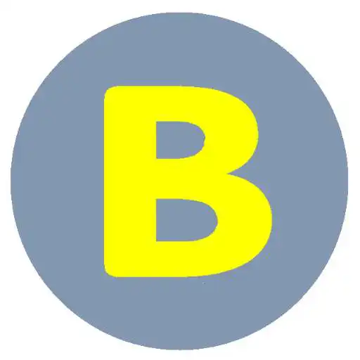 Play Games Bonanza APK