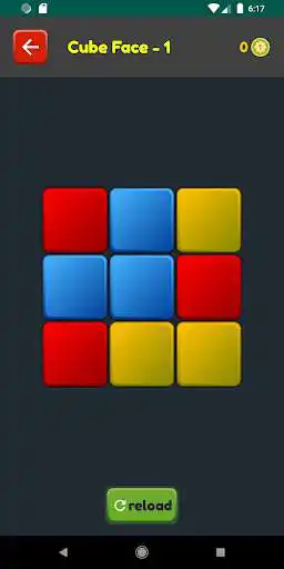 Play Games Bonanza as an online game Games Bonanza with UptoPlay