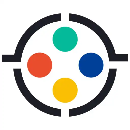 Play Games Booth APK Play Games Booth APK