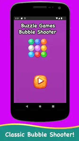 Play Games Bubble Shooter and enjoy Games Bubble Shooter with UptoPlay Play Games Bubble Shooter and enjoy Games Bubble Shooter with UptoPlay