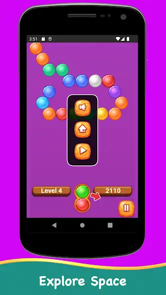 Play Games Bubble Shooter as an online game online Games Bubble Shooter with UptoPlay Play Games Bubble Shooter as an online game Games Bubble Shooter with UptoPlay
