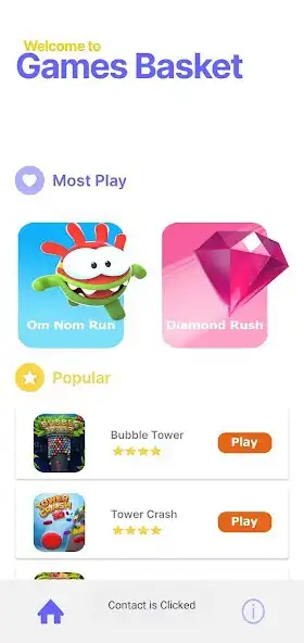 Play Games Bucket: Amazing Games and enjoy Games Bucket: Amazing Games with UptoPlay Play Games Bucket: Amazing Games and enjoy Games Bucket: Amazing Games with UptoPlay